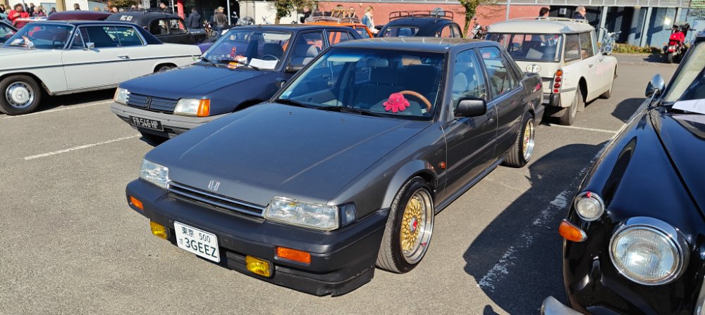 IMG20250316135957.jpg