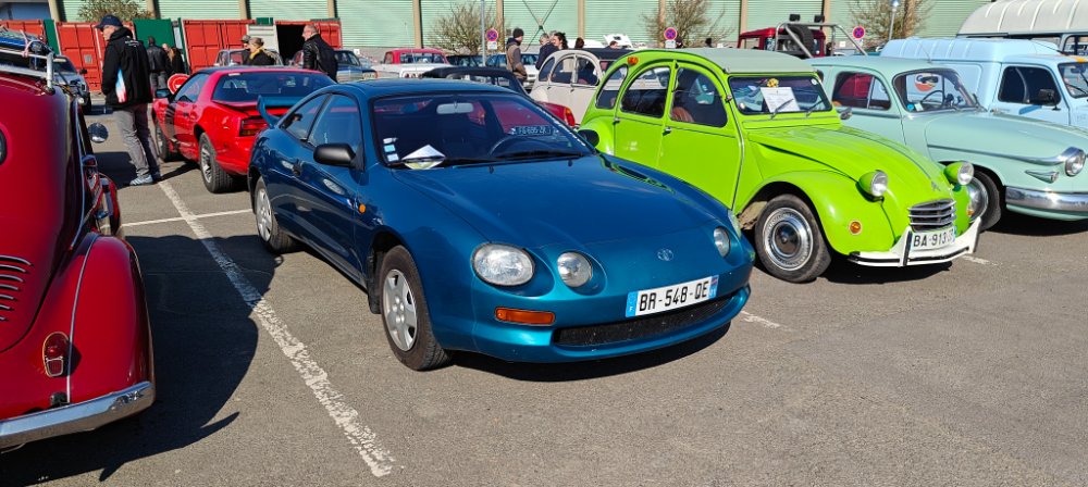 IMG20250316140342.jpg