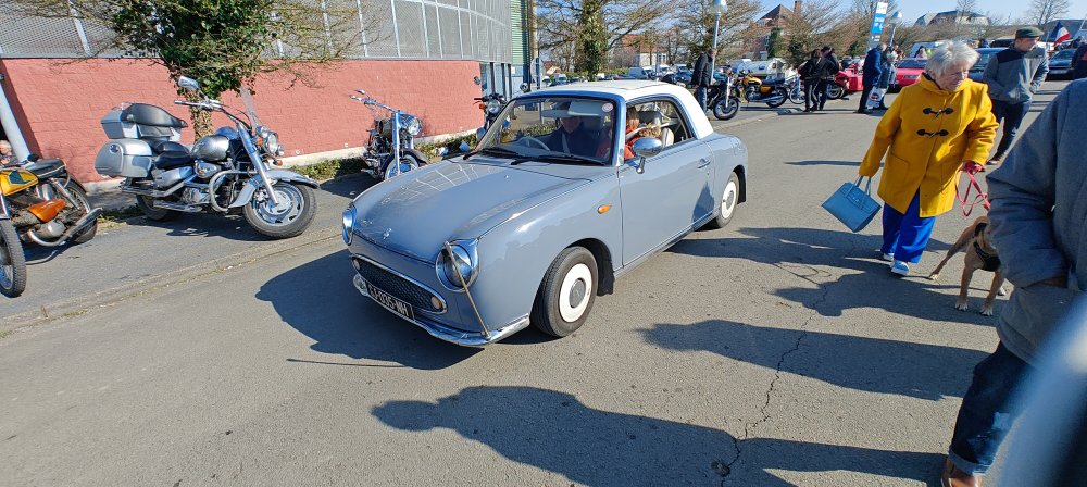IMG20250316141055.jpg