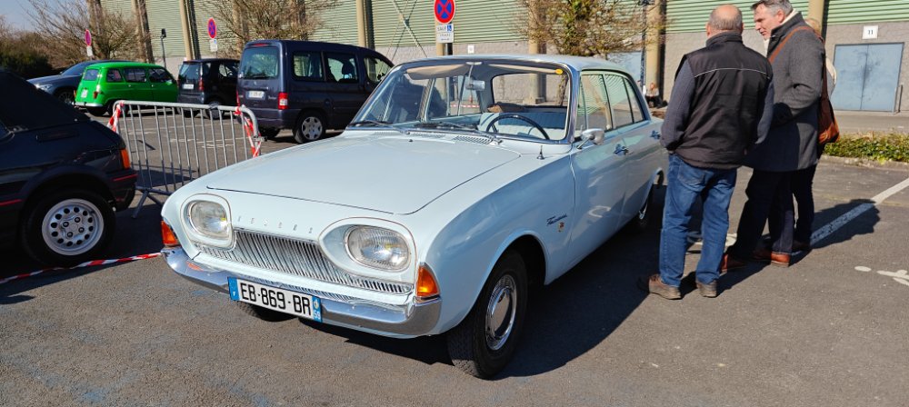 IMG20250316140144.jpg