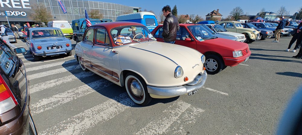 IMG20250316141306.jpg