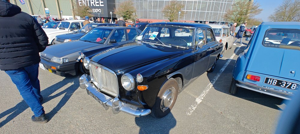 IMG20250316141755.jpg
