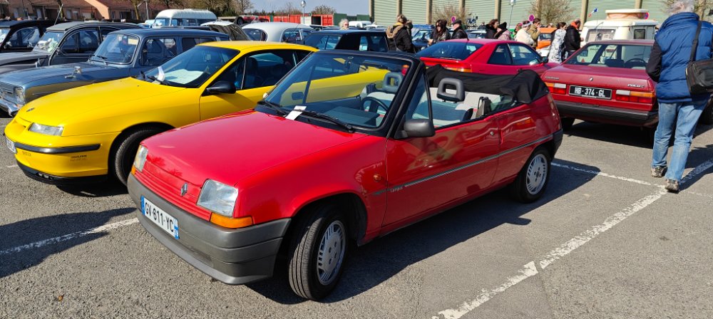 IMG20250316133008.jpg