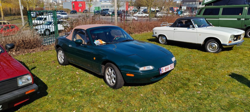 IMG20250316133902.jpg