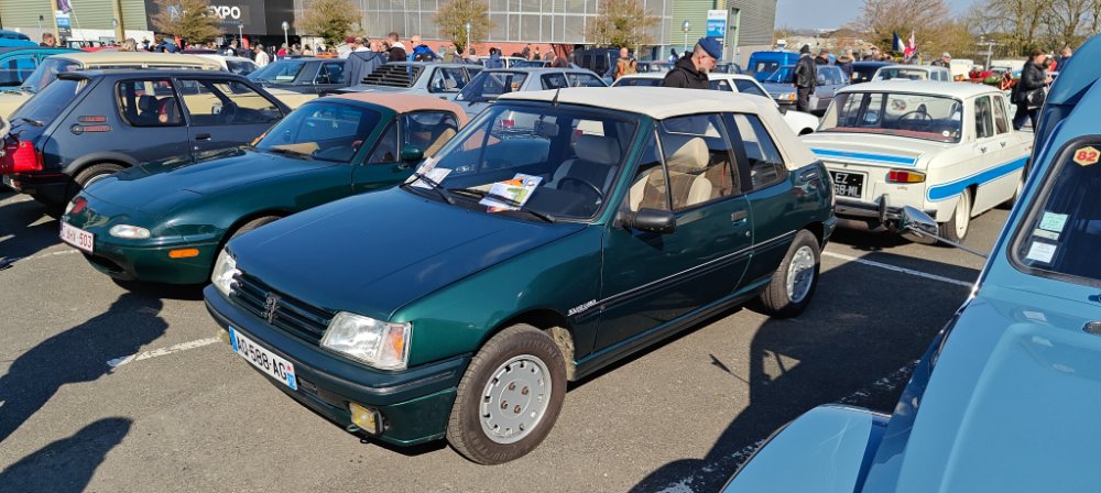 IMG20250316135727.jpg