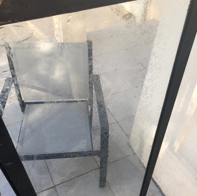 IMG_3046.jpeg