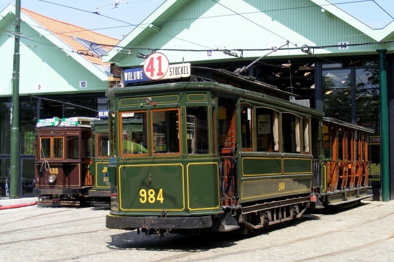 984301-Woluwe-768x512.jpg