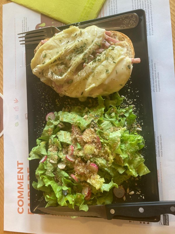 Tartine tartiflette.jpg