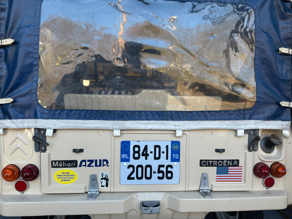 IMG_2257.png
