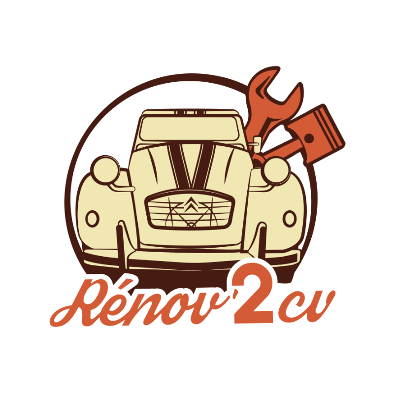 LOGO RENOV.png
