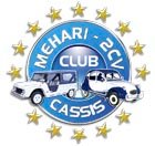 logo MCC.jpg