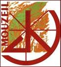 Logo Mouzeil.jpg