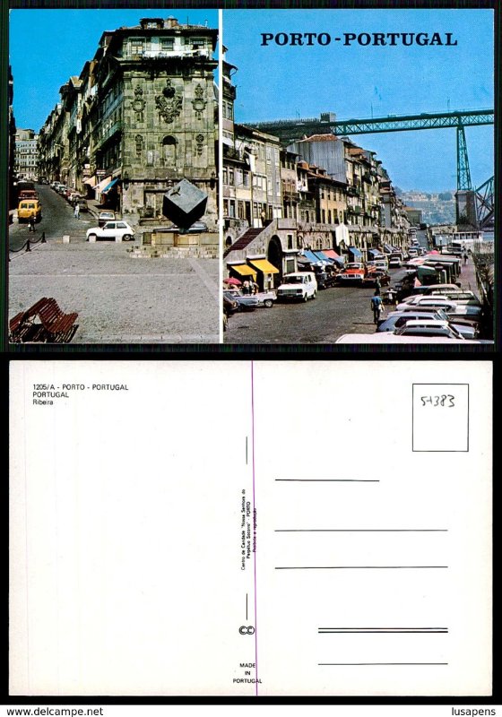PORTO - RIBEIRA.jpg