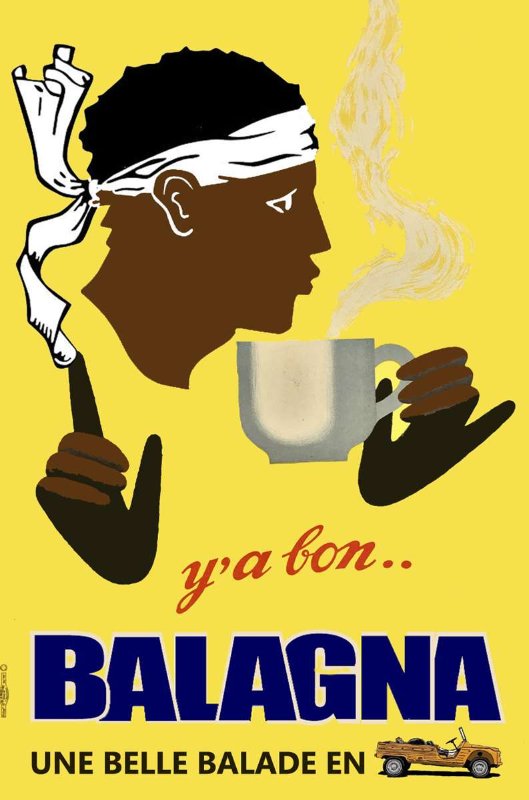 Affiche Balagna.jpg