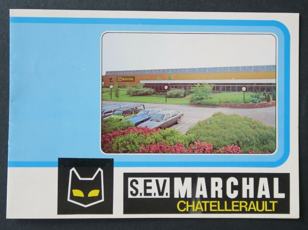 s-l1600.jpg