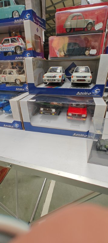 IMG20250405150423.jpg