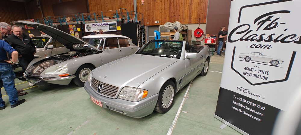 IMG20250405150733.jpg