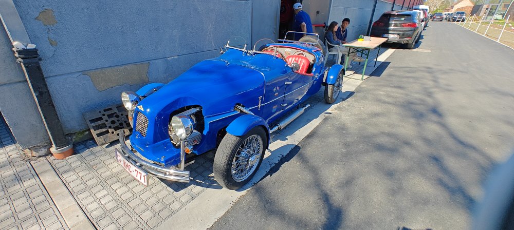 IMG20250405150905.jpg