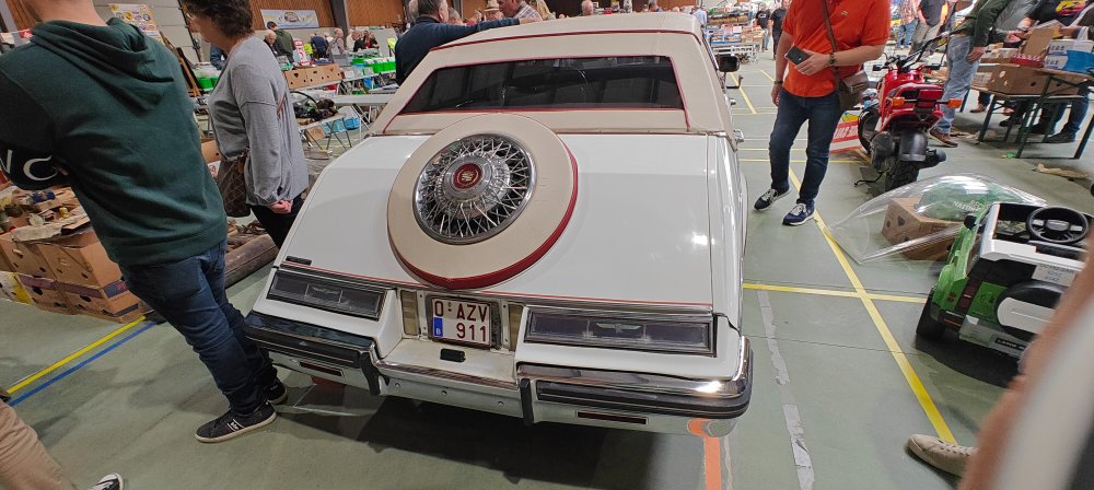 IMG20250405151433.jpg