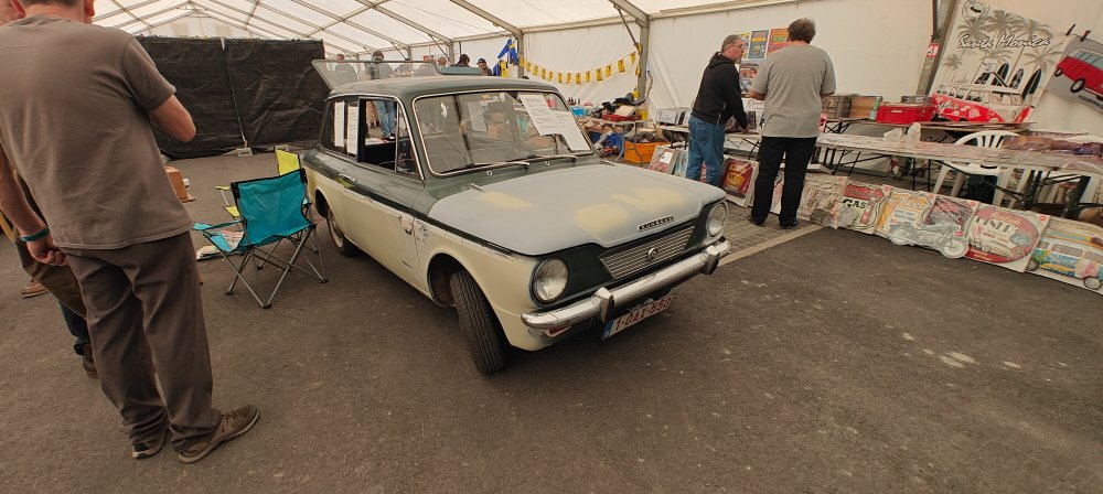 IMG20250405153340.jpg
