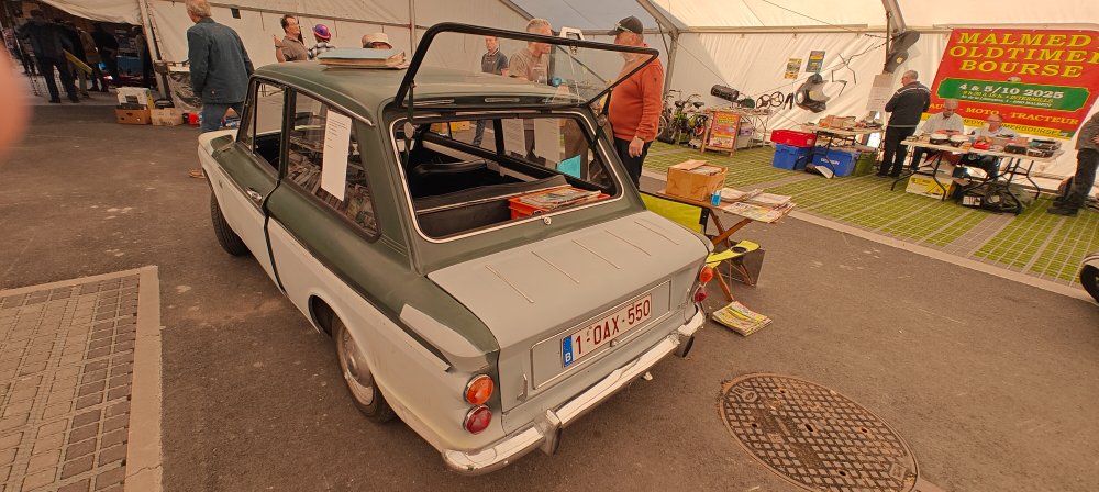 IMG20250405153350.jpg