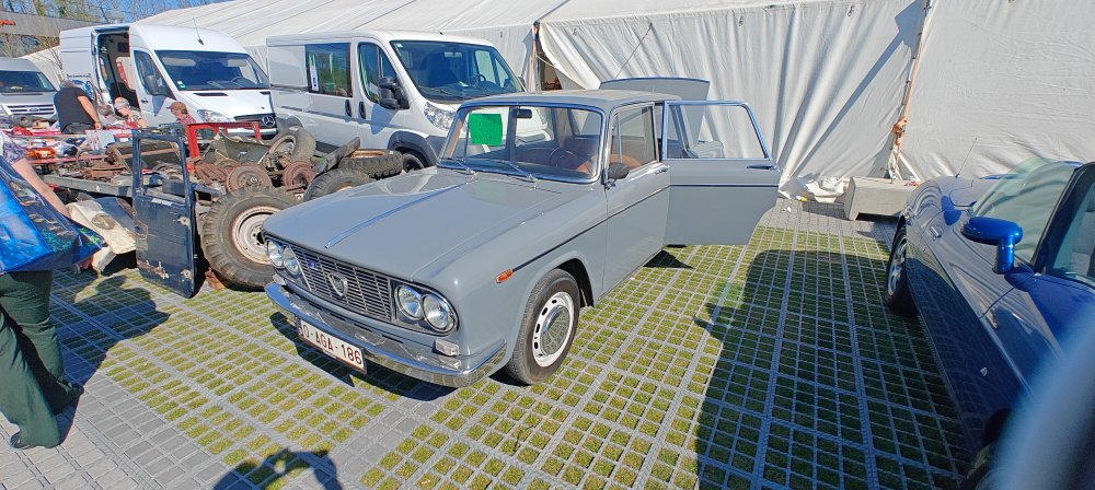 IMG20250405155036.jpg