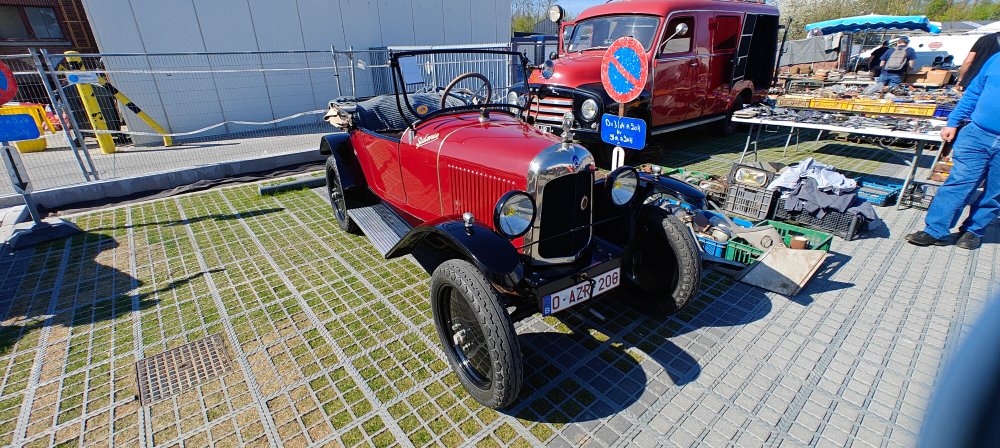 IMG20250405155050.jpg