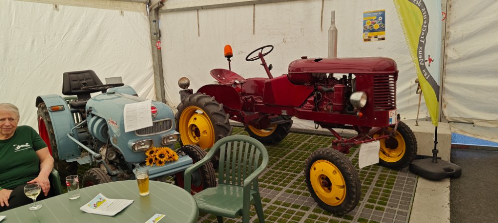 IMG20250405154420.jpg