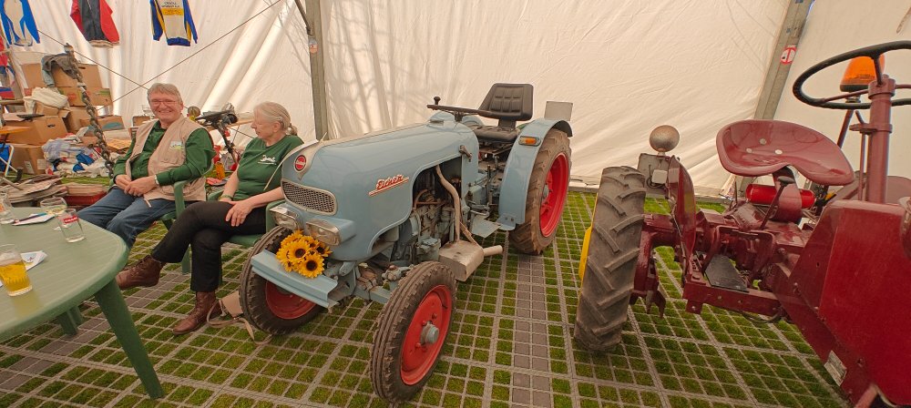 IMG20250405154439.jpg