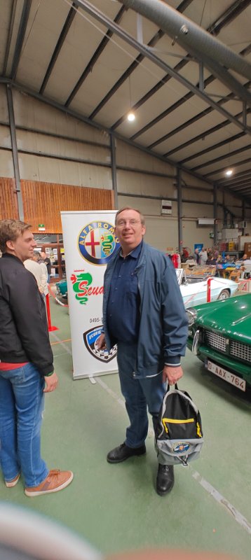 IMG20250405150248.jpg