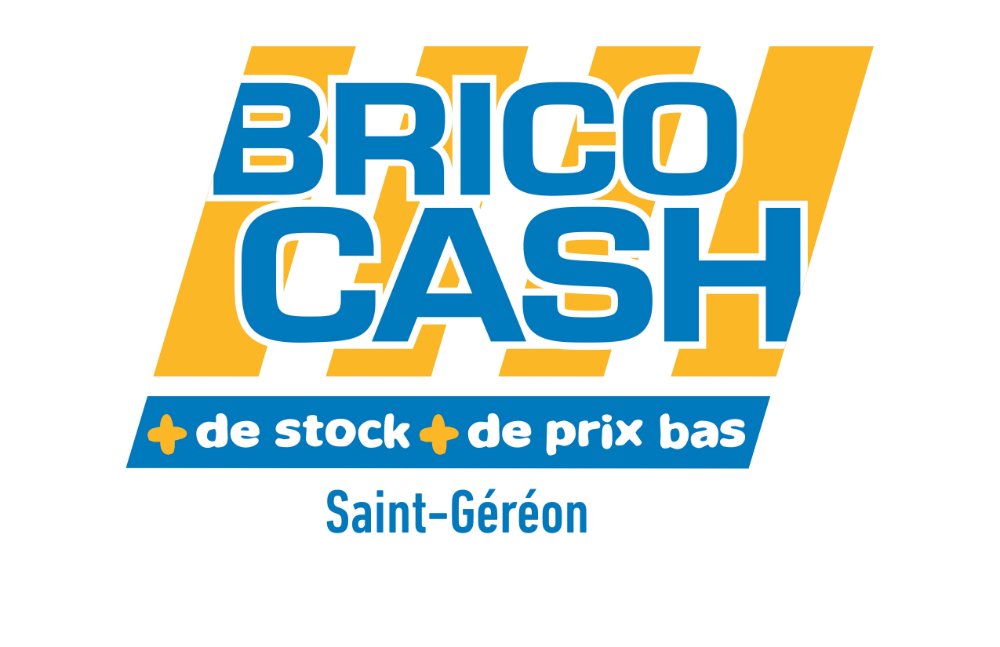 Brico Cash Saint-Géréon.jpg