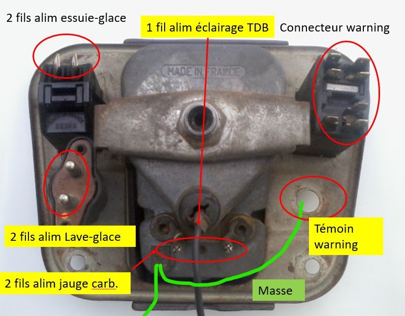 Branchement TDB.jpg