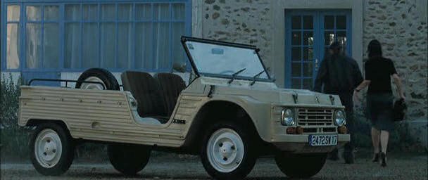 Mehari film 1982 ( 3 ).jpg