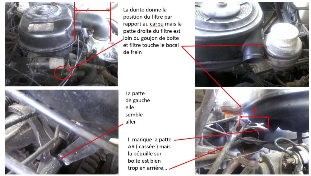 Boitier filtre à air.jpg