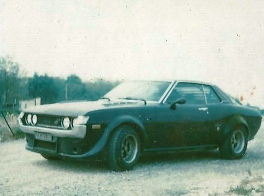 toyota.jpg