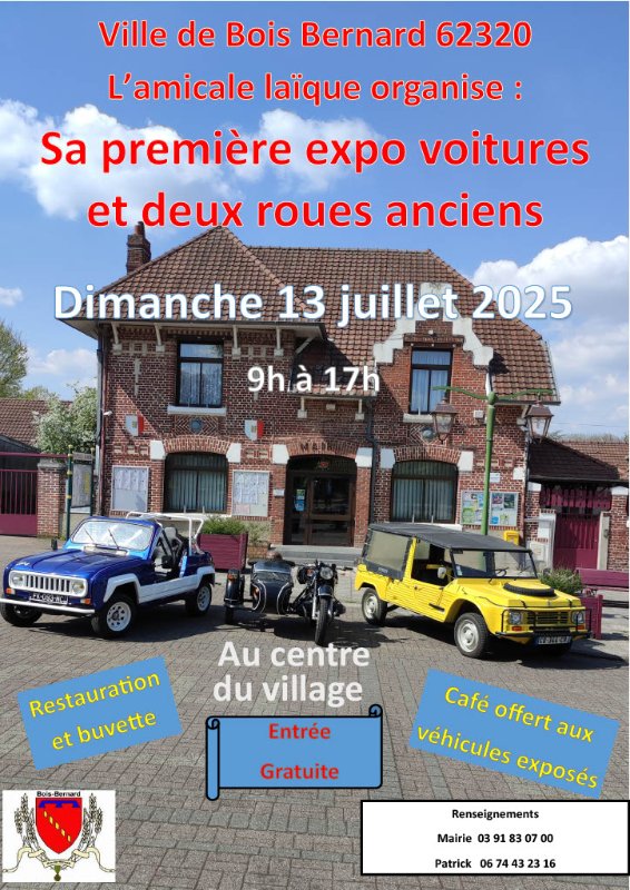 affiche.jpg