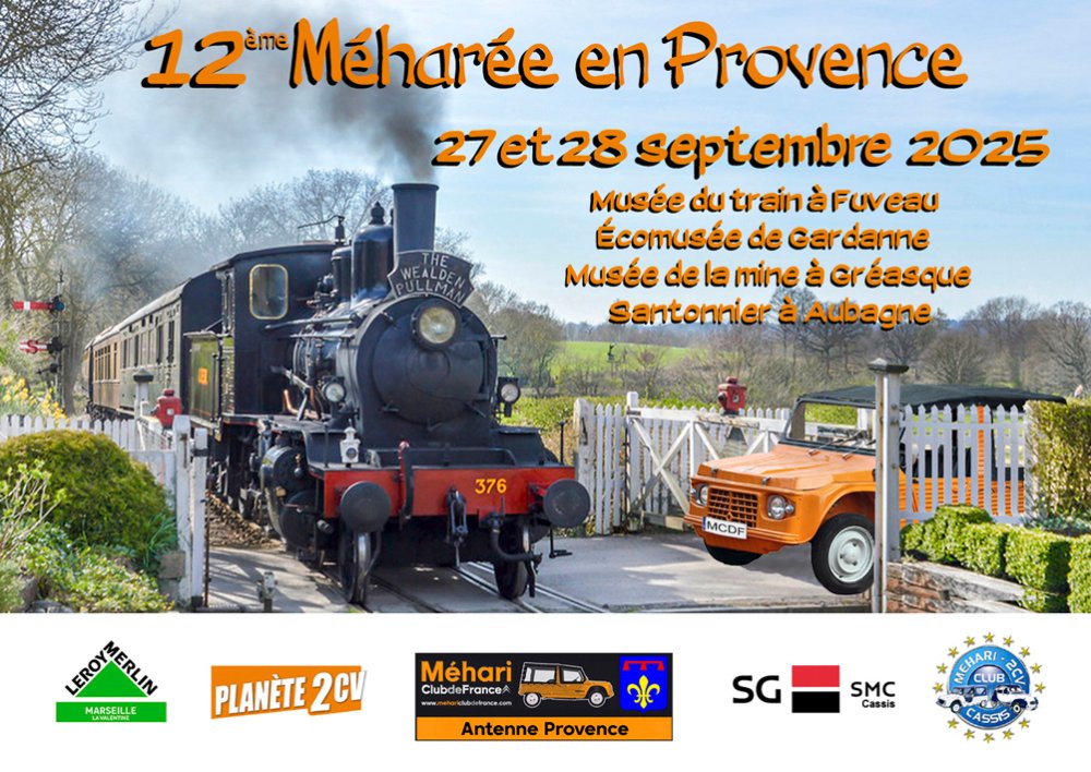 Affiche 12ème Méharée.jpg