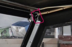 IMG_20250424_143748 vAB.jpg
