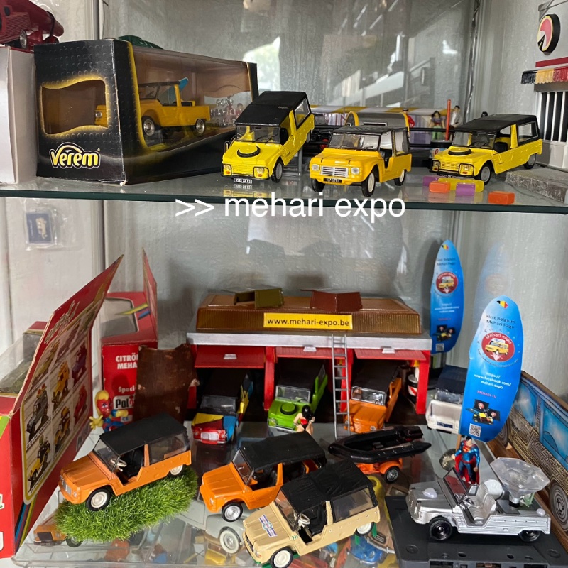 IMG_0447.jpeg