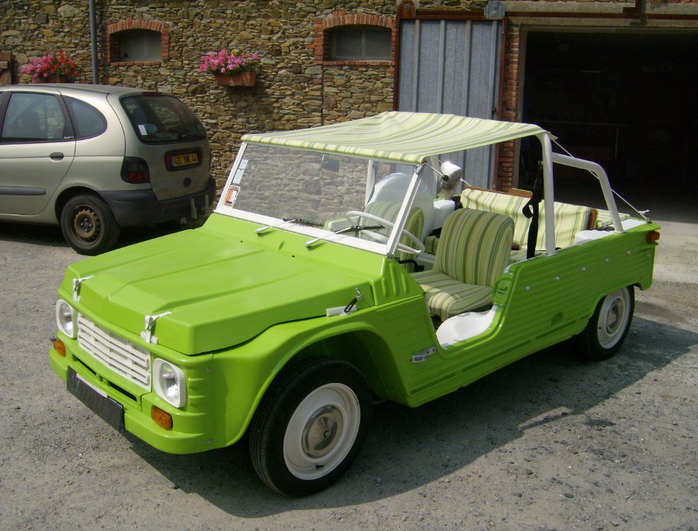 HPIM2989.JPG
