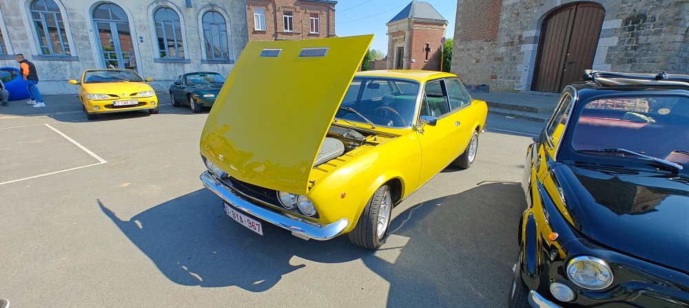 Fiat_124_1.jpg