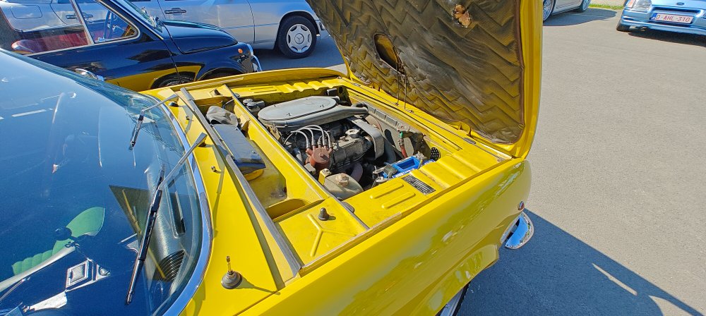 Fiat_124_3.jpg