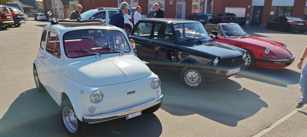 Fiat_500_Bl_1.jpg