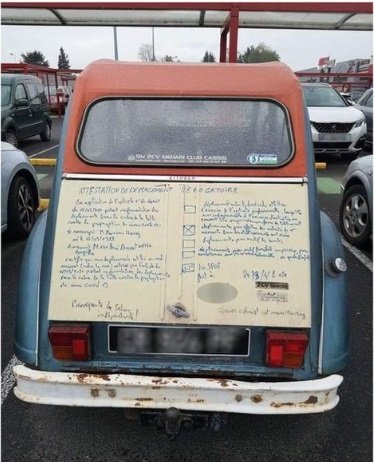 attestation2cv.jpg