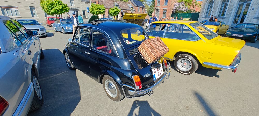 Fiat_500_n_2.jpg
