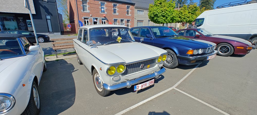 fiat_1500_1.jpg