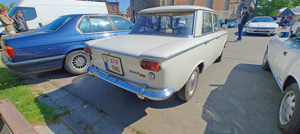 fiat_1500_2.jpg