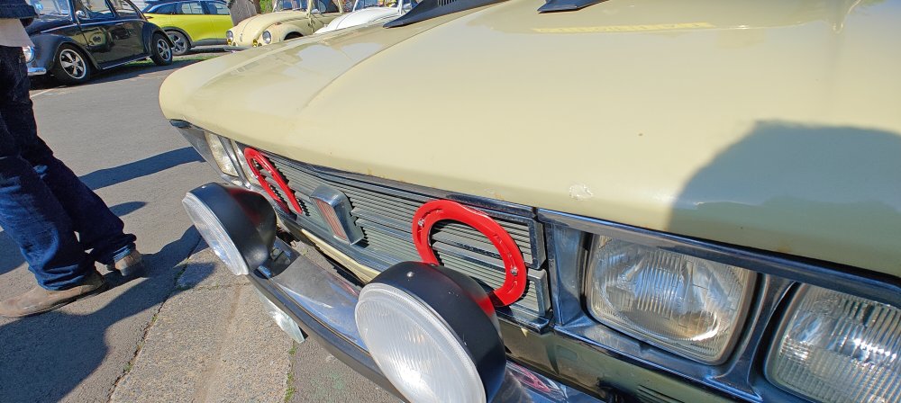 fiat1_2.jpg