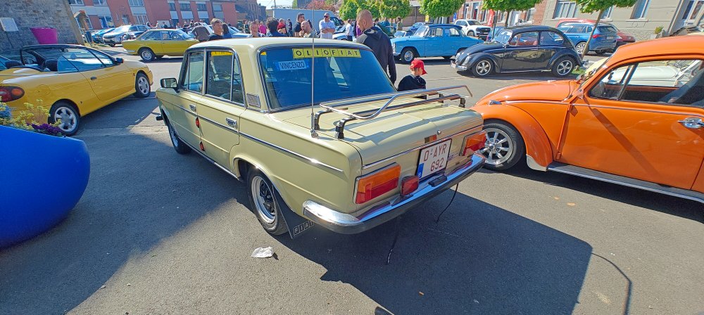 fiat1_3.jpg
