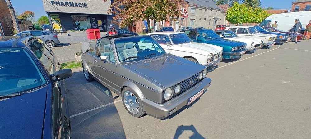 golf_cab_1.jpg